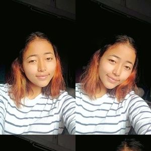 Meet your Posher, Hahat